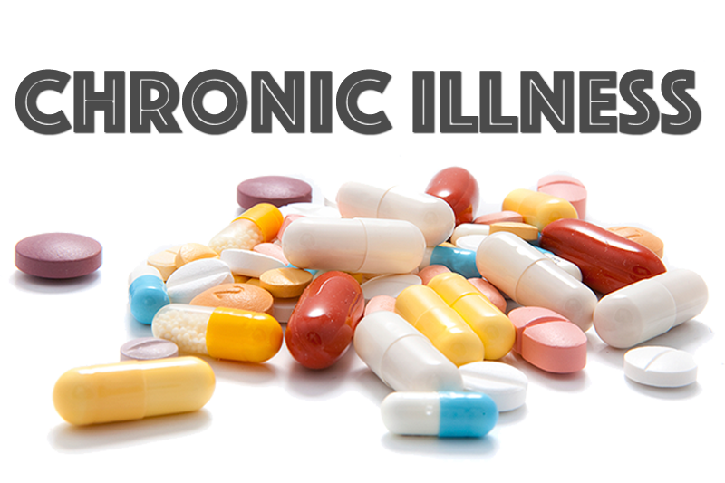 Chronic Illness