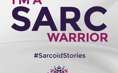 Learning About Sarcoidosis