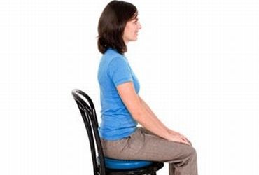 Why it is Important to Have Good Posture